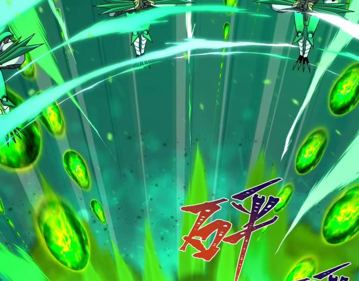 Chapter 567 - Image 17