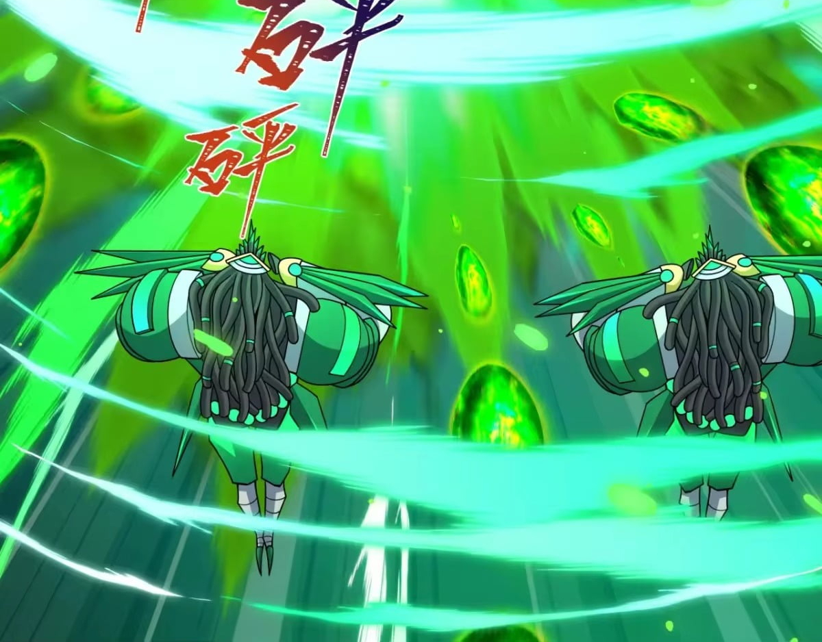 Chapter 567 - Image 19