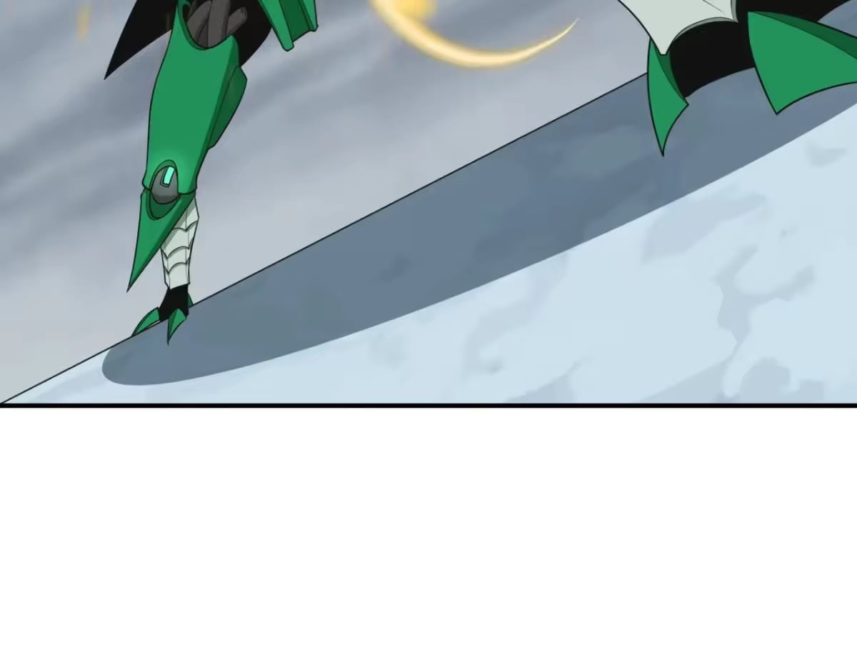 Chapter 567 - Image 29