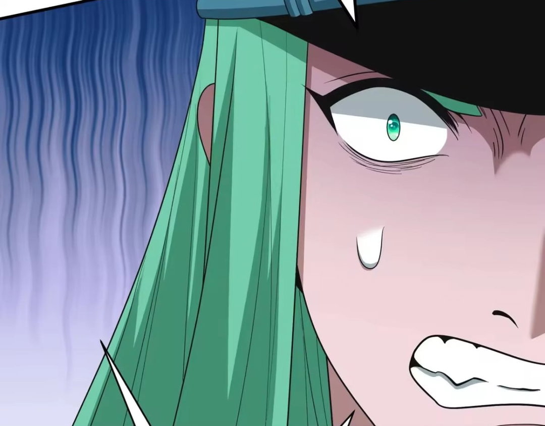 Chapter 567 - Image 32