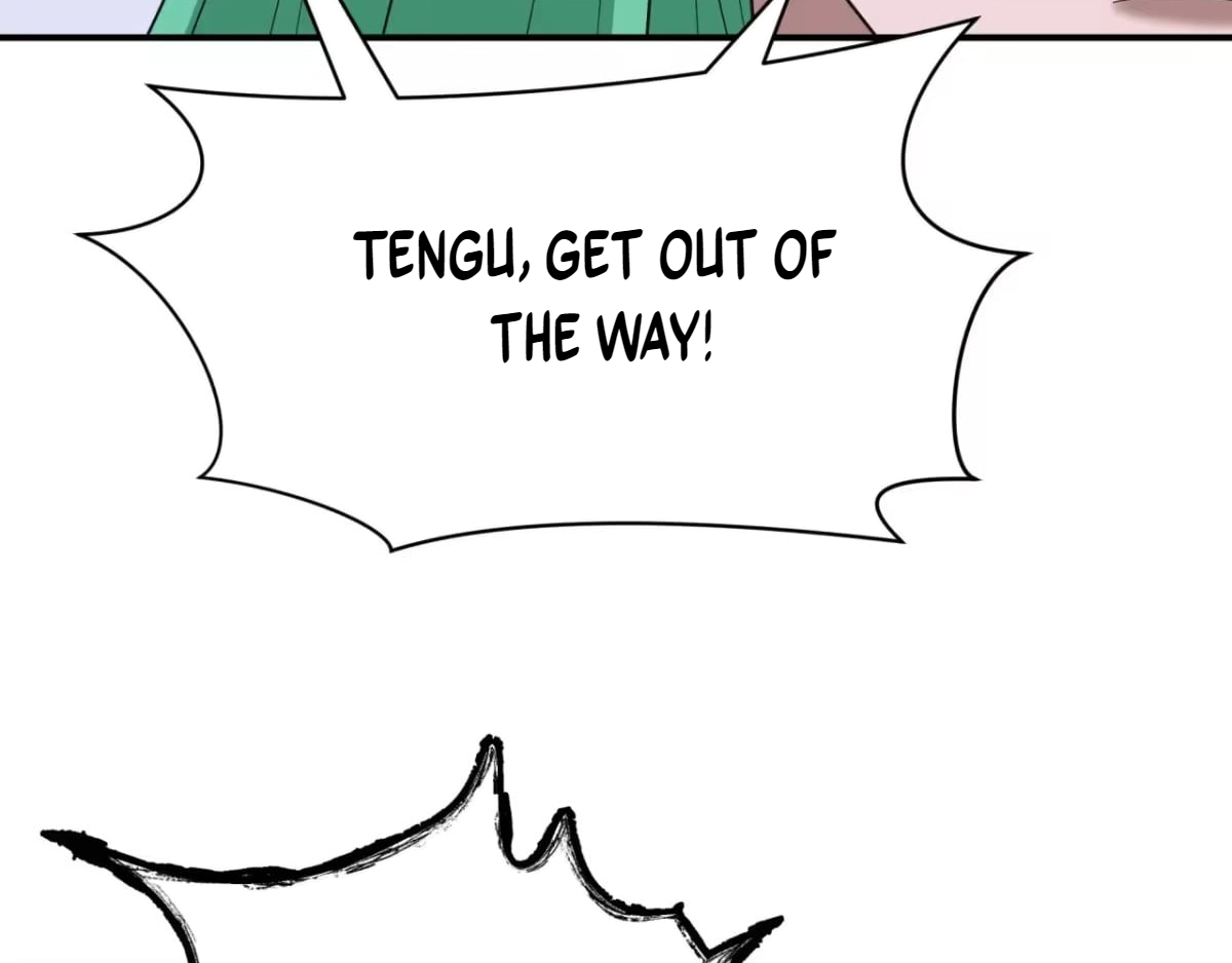 Chapter 567 - Image 33