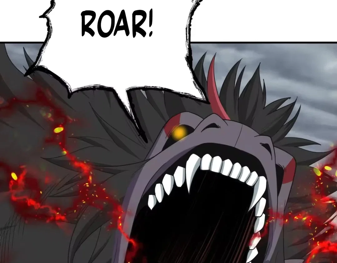 Chapter 567 - Image 34