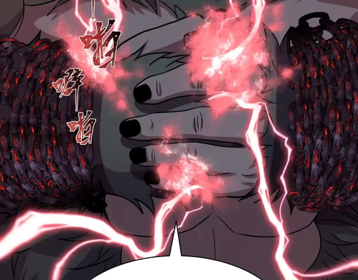 Chapter 567 - Image 3