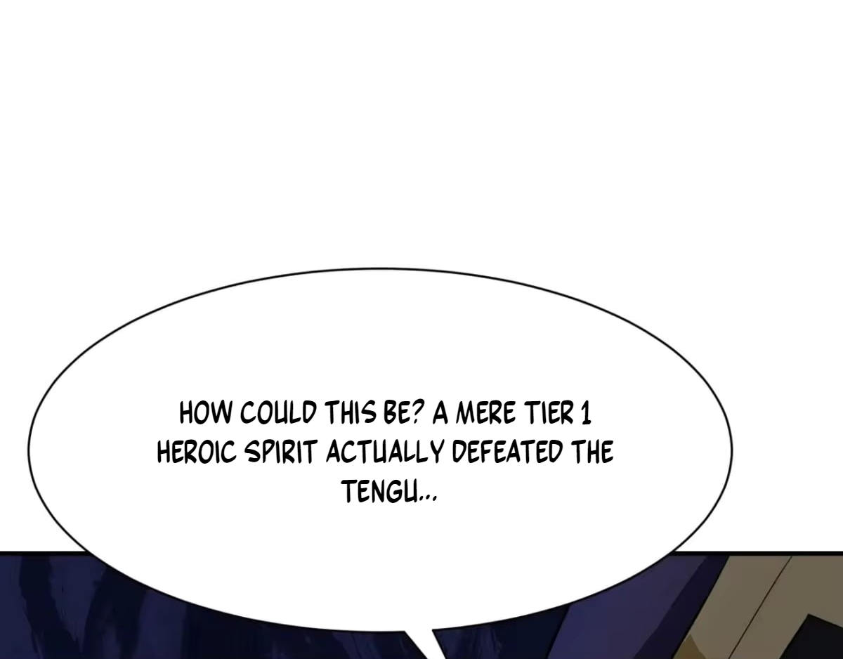 Chapter 567 - Image 44