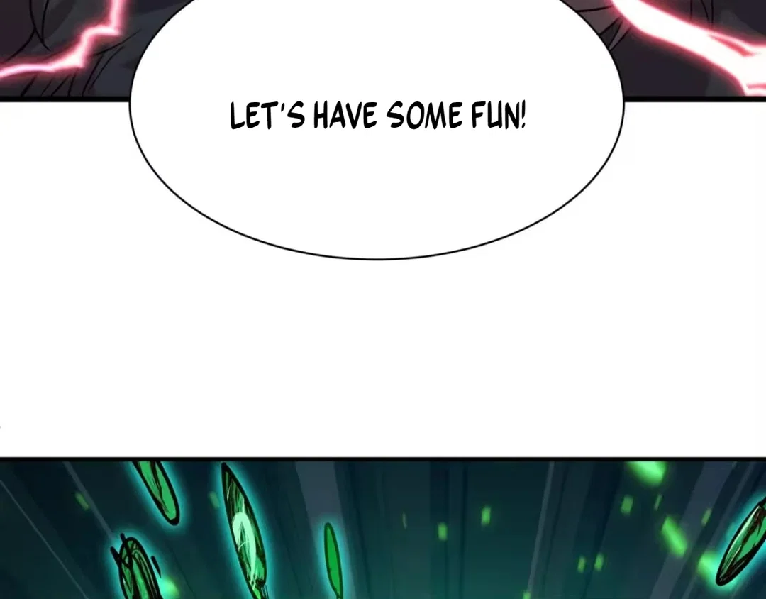 Chapter 567 - Image 4