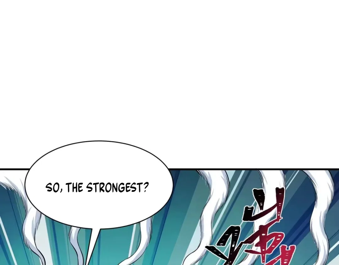 Chapter 567 - Image 52