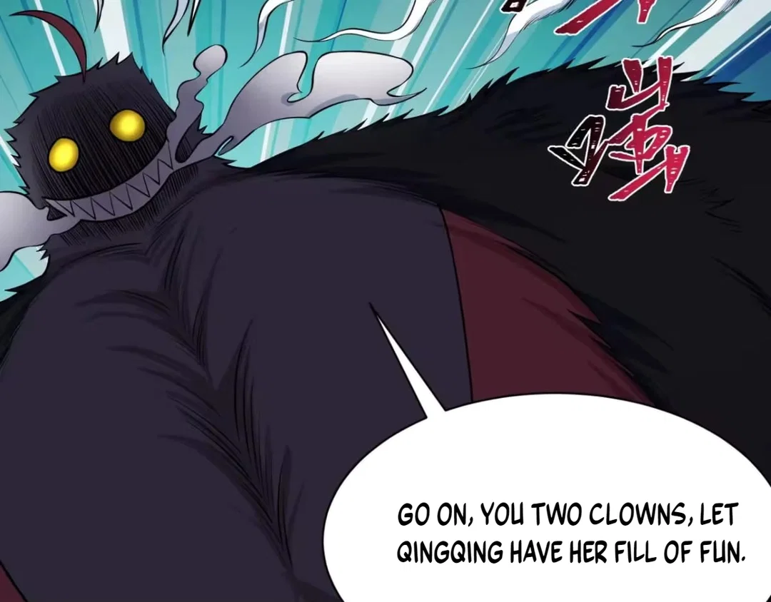 Chapter 567 - Image 53