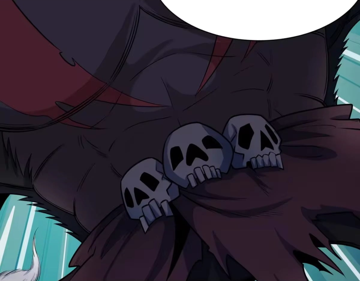 Chapter 567 - Image 54