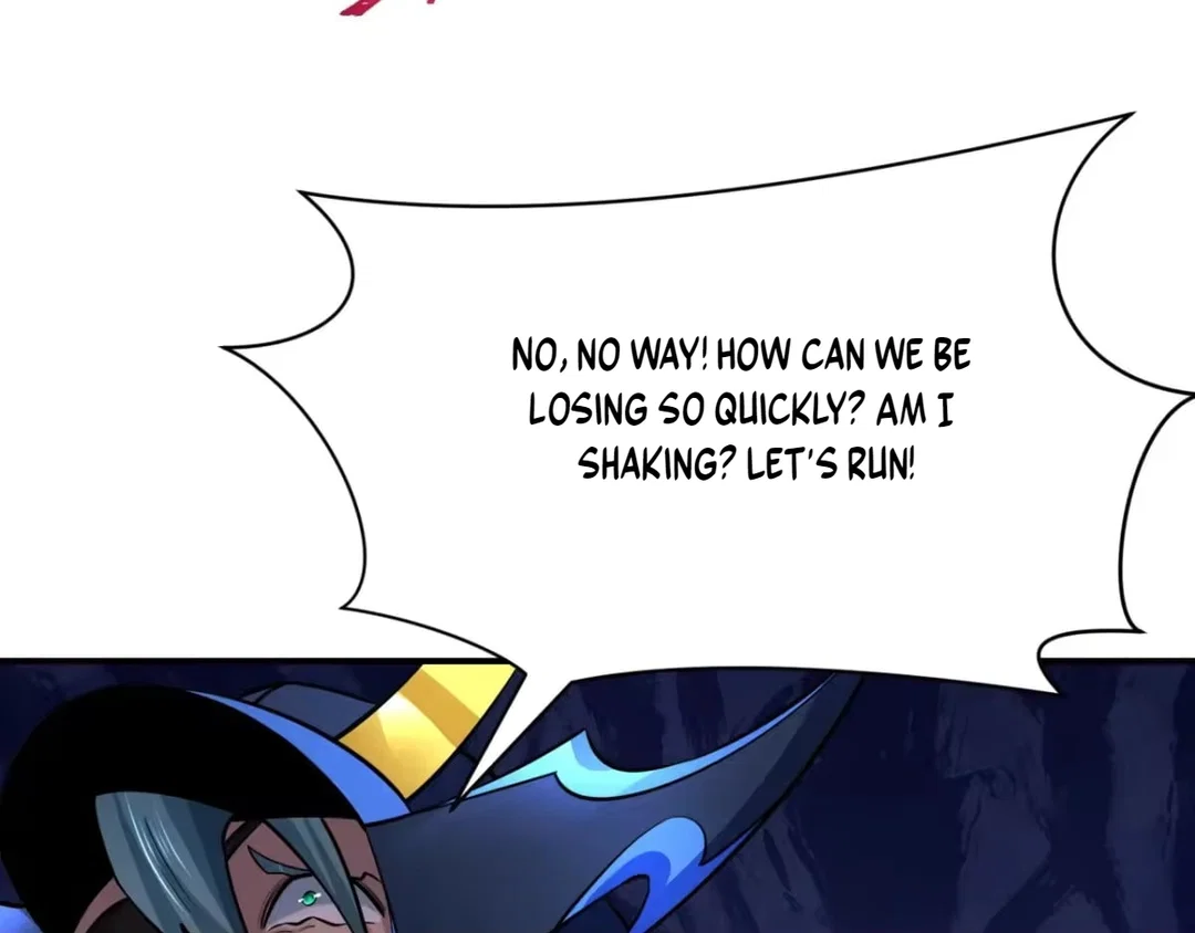 Chapter 567 - Image 56