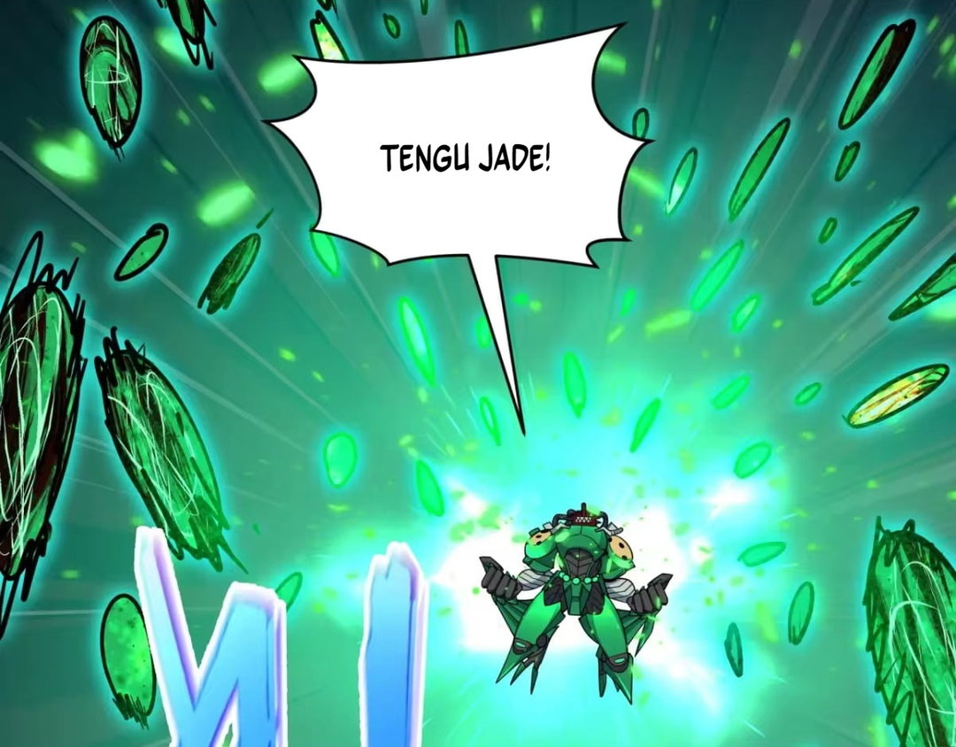 Chapter 567 - Image 5