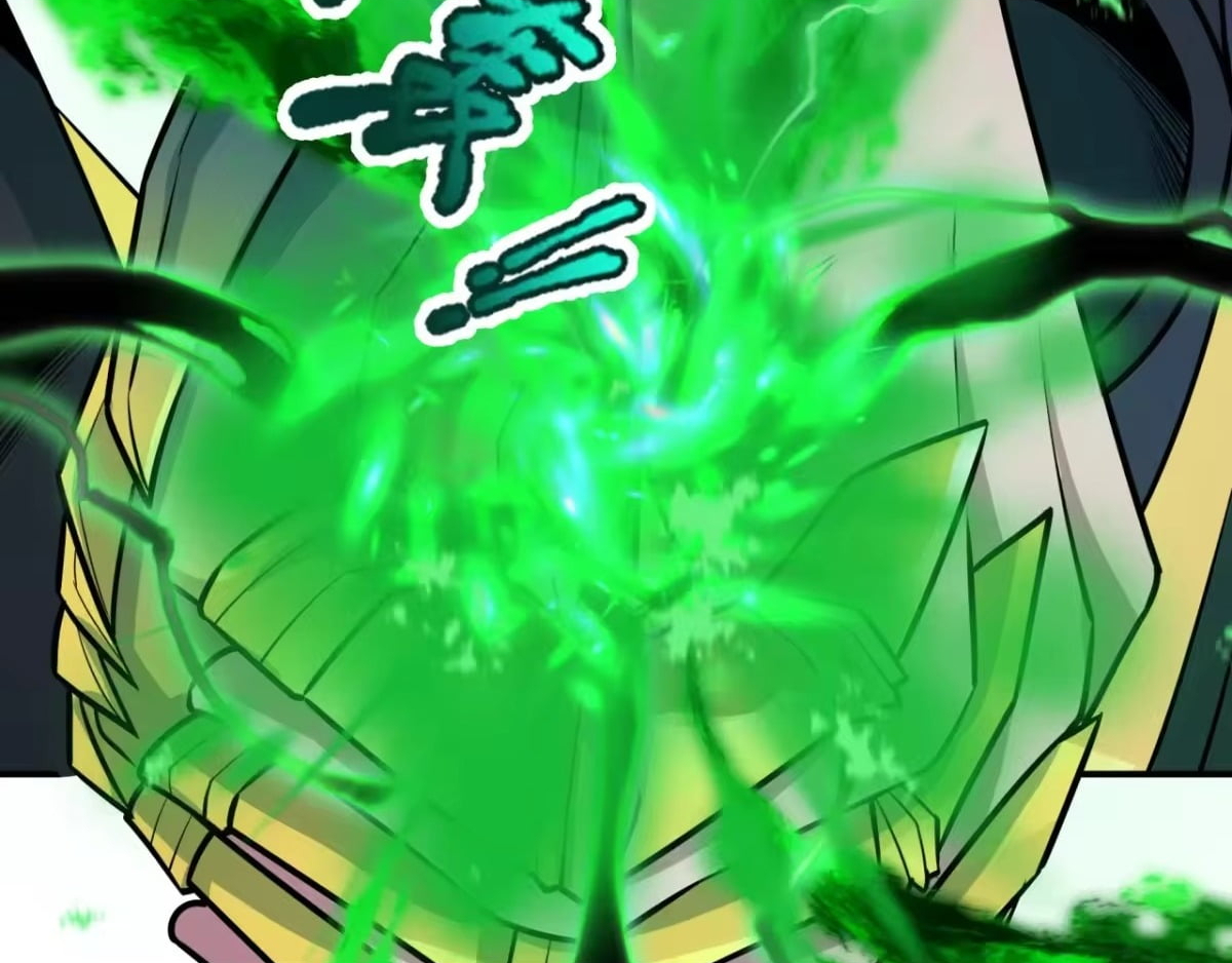 Chapter 567 - Image 66