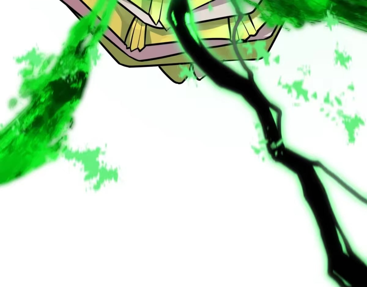 Chapter 567 - Image 67
