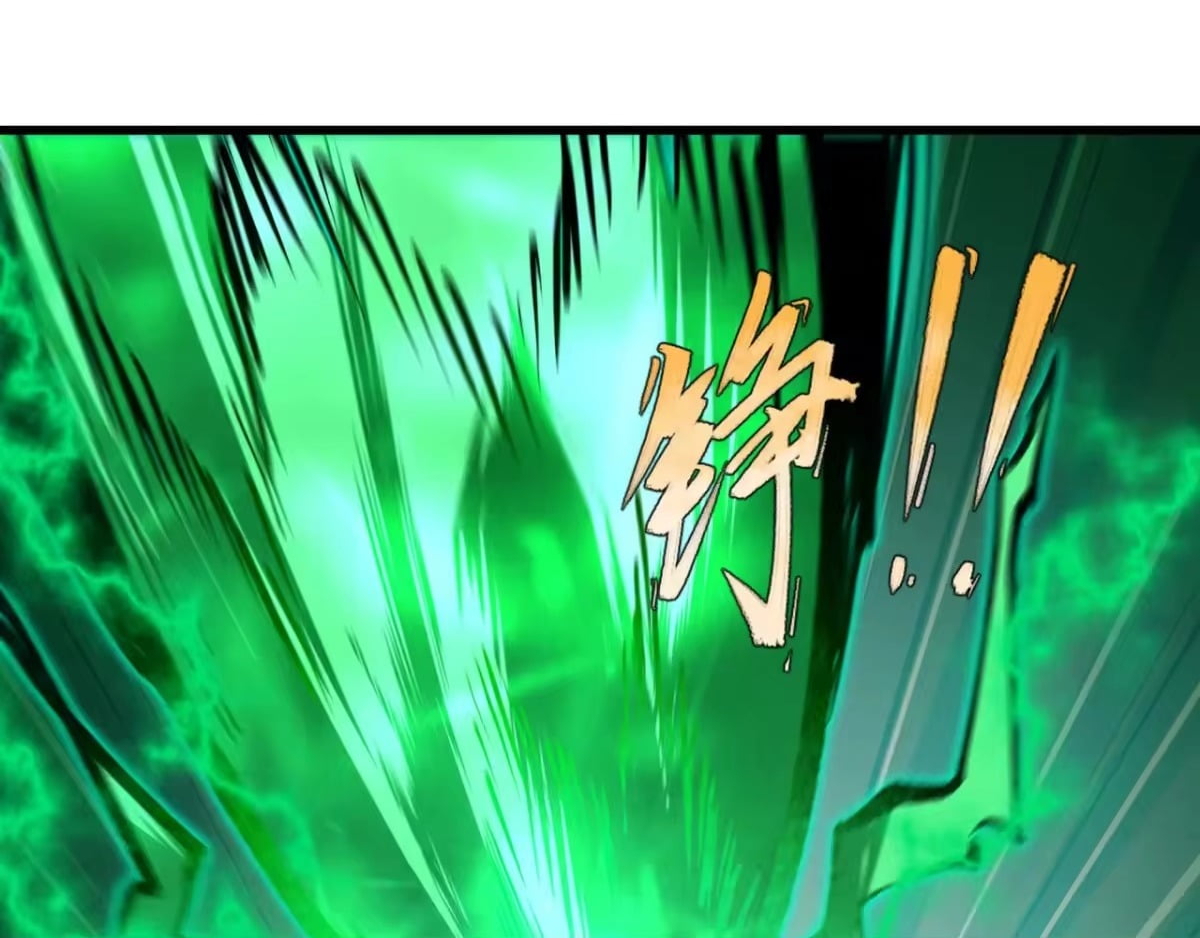 Chapter 567 - Image 72