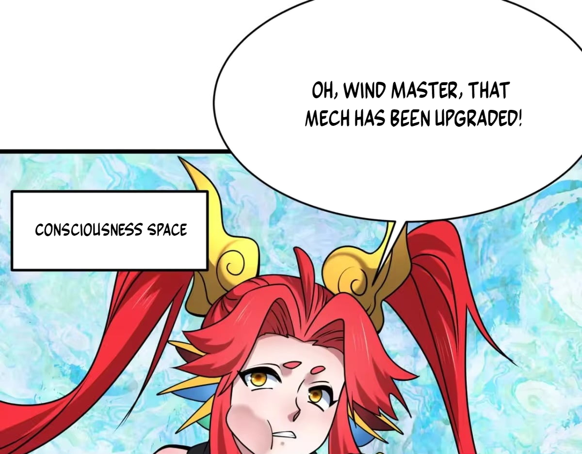 Chapter 567 - Image 75