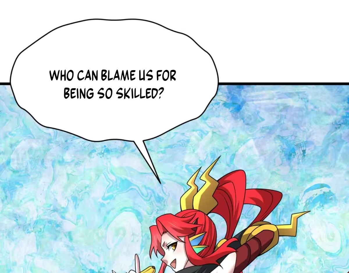 Chapter 567 - Image 82