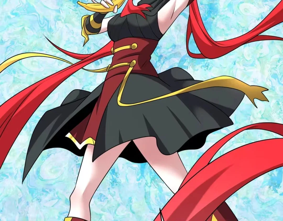 Chapter 567 - Image 83