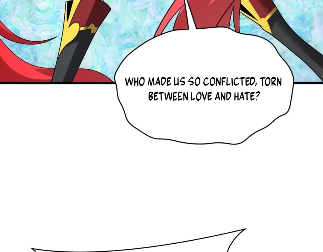 Chapter 567 - Image 84