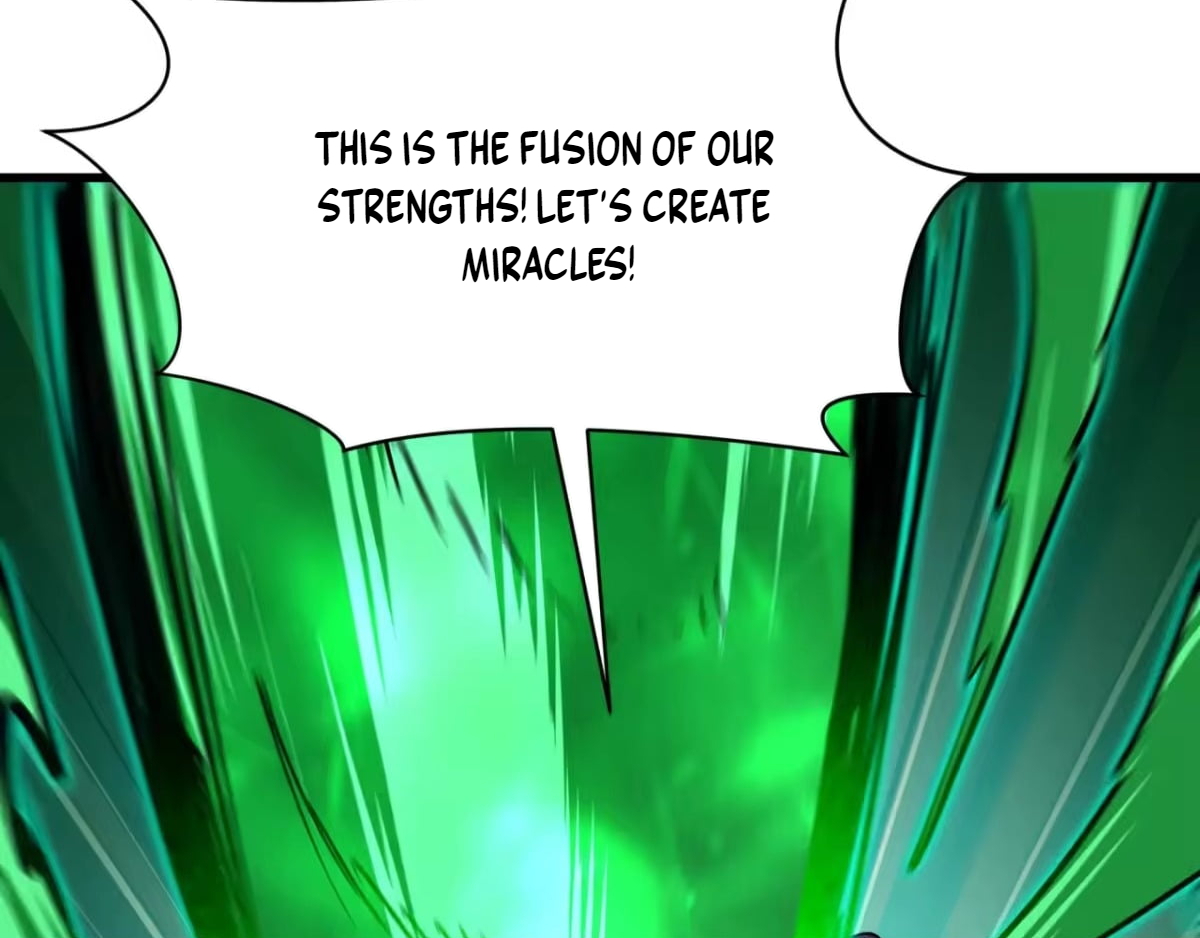 Chapter 567 - Image 85