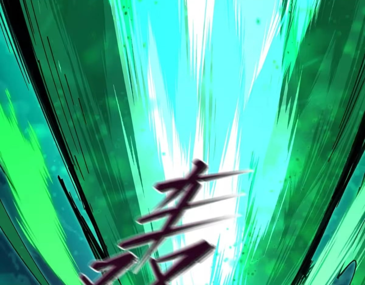 Chapter 567 - Image 89