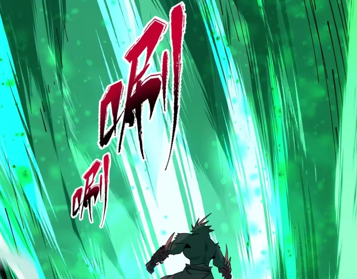 Chapter 567 - Image 95