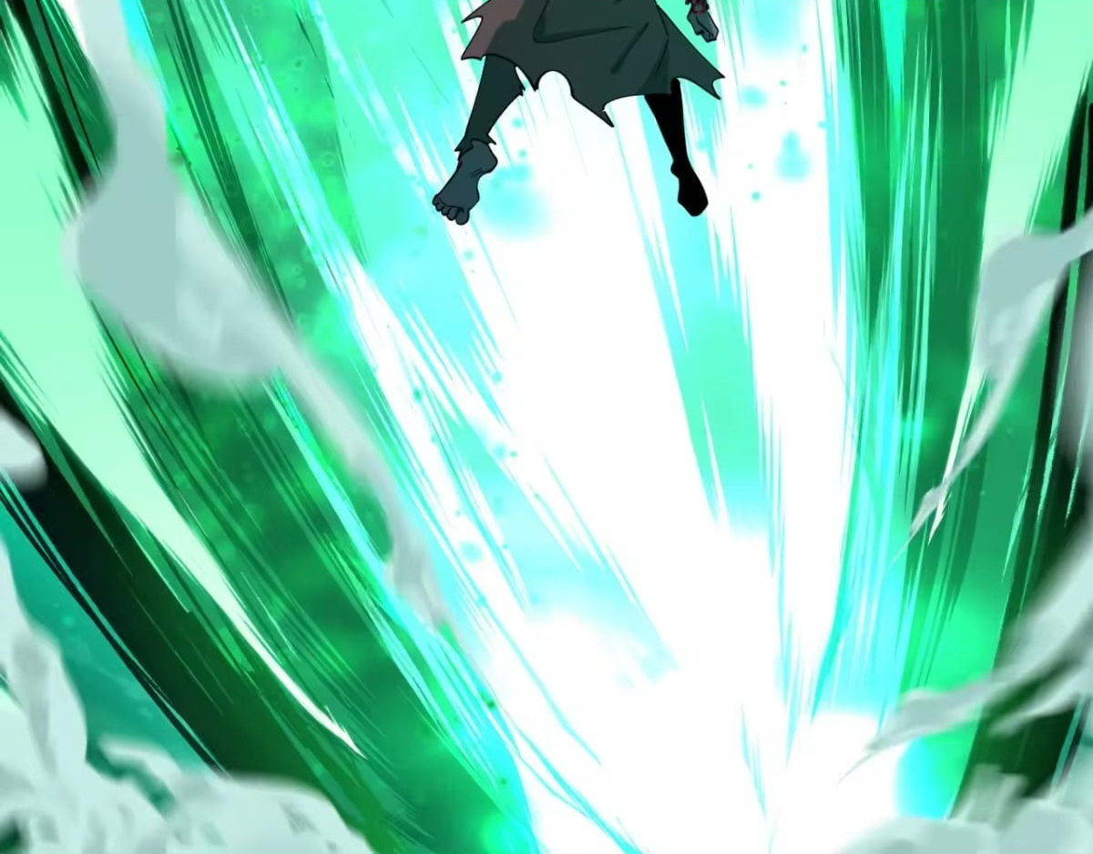 Chapter 567 - Image 96