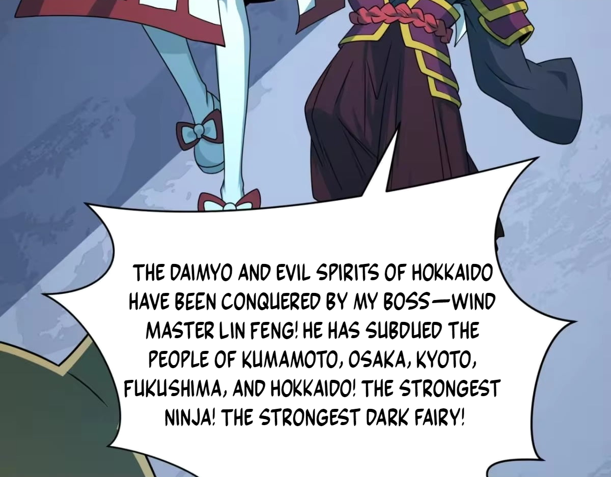 Chapter 568 - Image 100