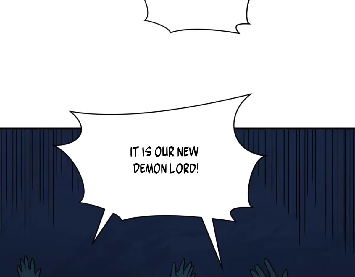Chapter 568 - Image 107