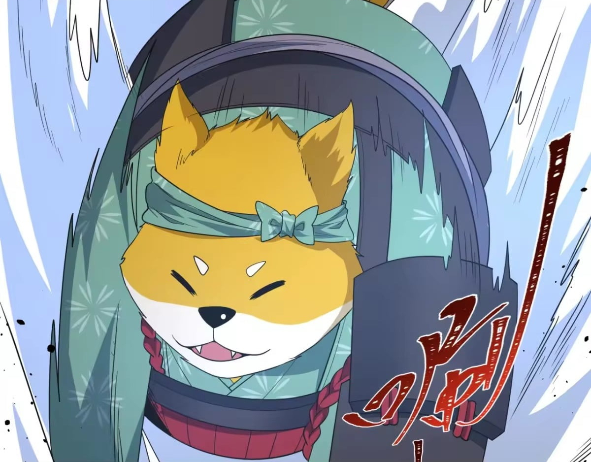 Chapter 568 - Image 121