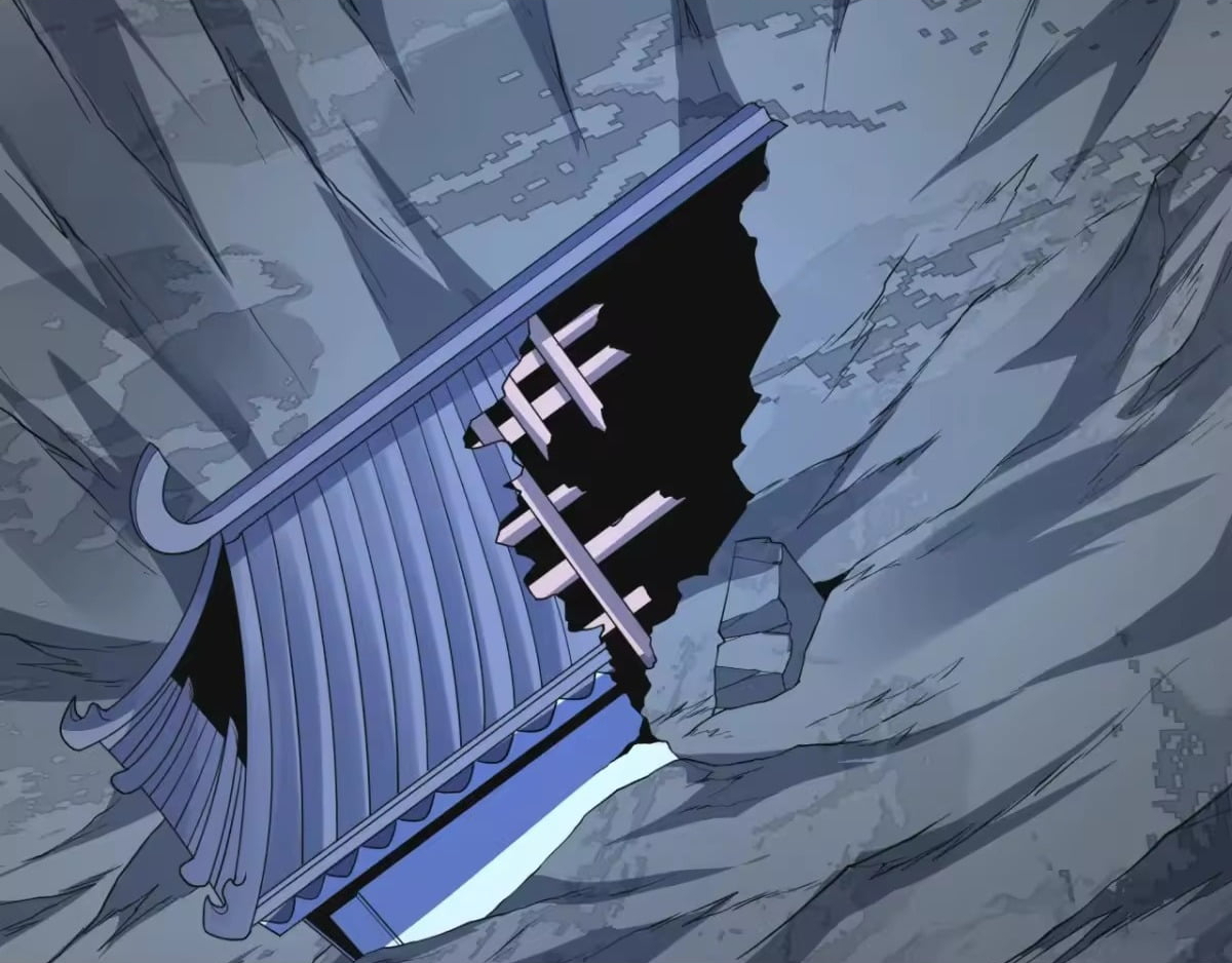 Chapter 568 - Image 125