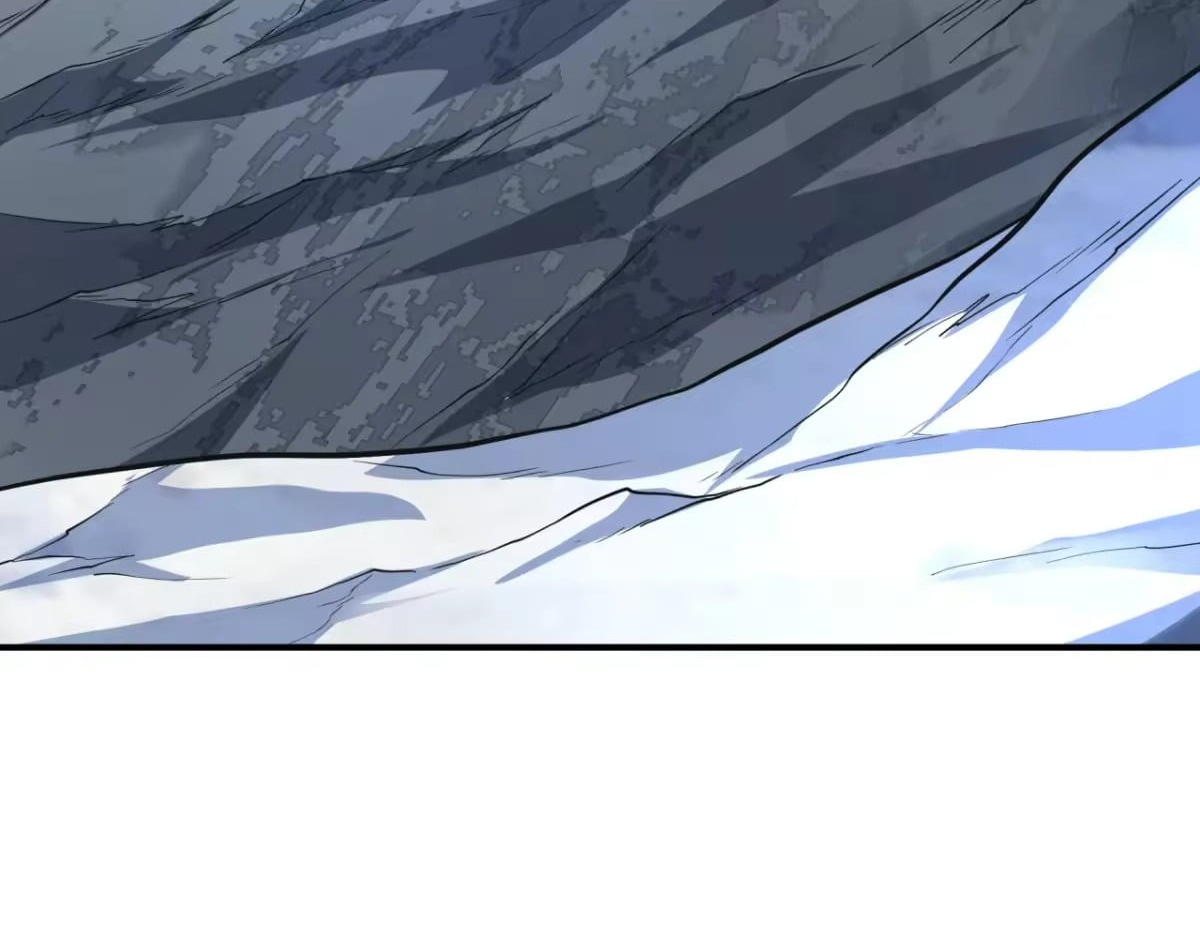 Chapter 568 - Image 126