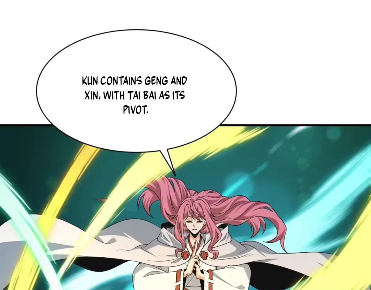 Chapter 568 - Image 127