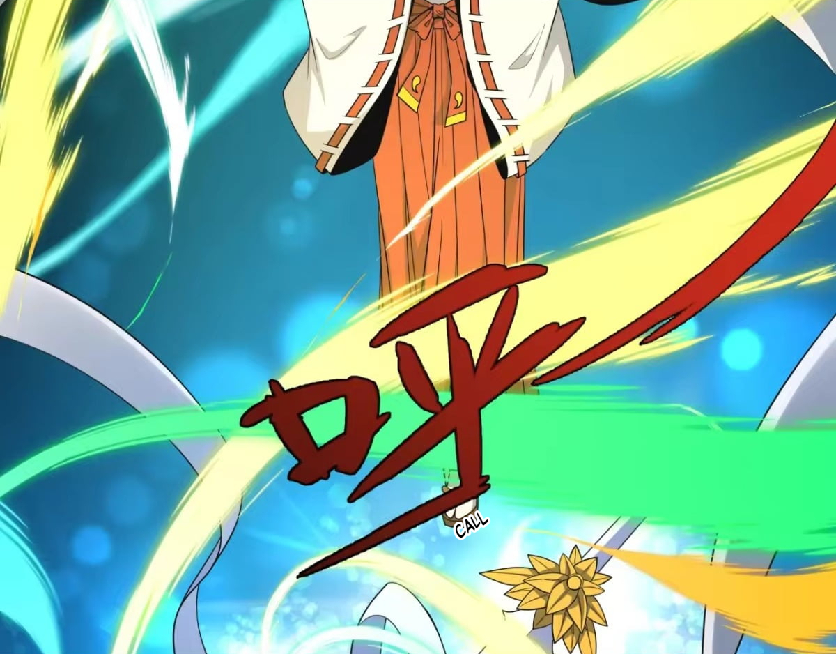 Chapter 568 - Image 128