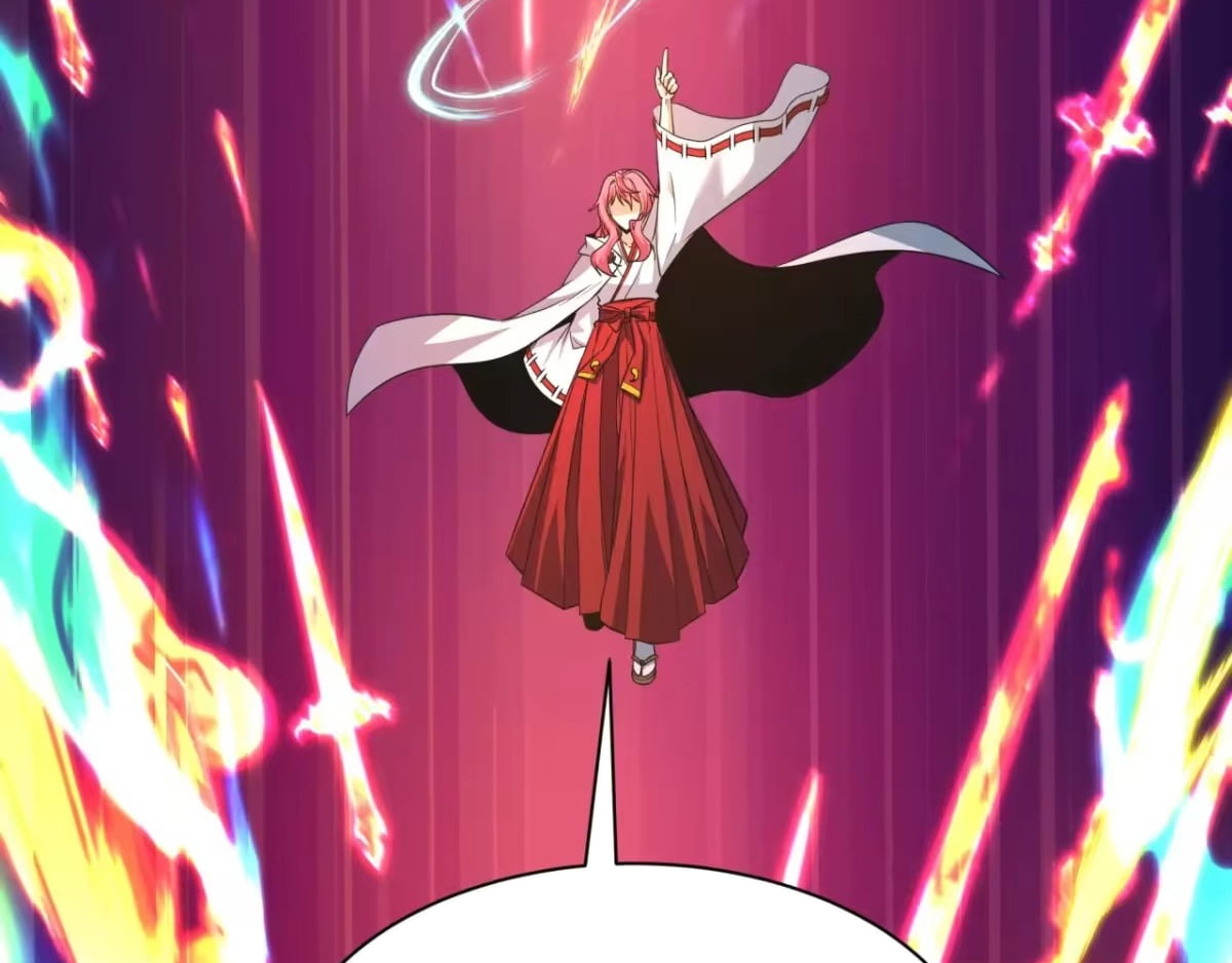 Chapter 568 - Image 133