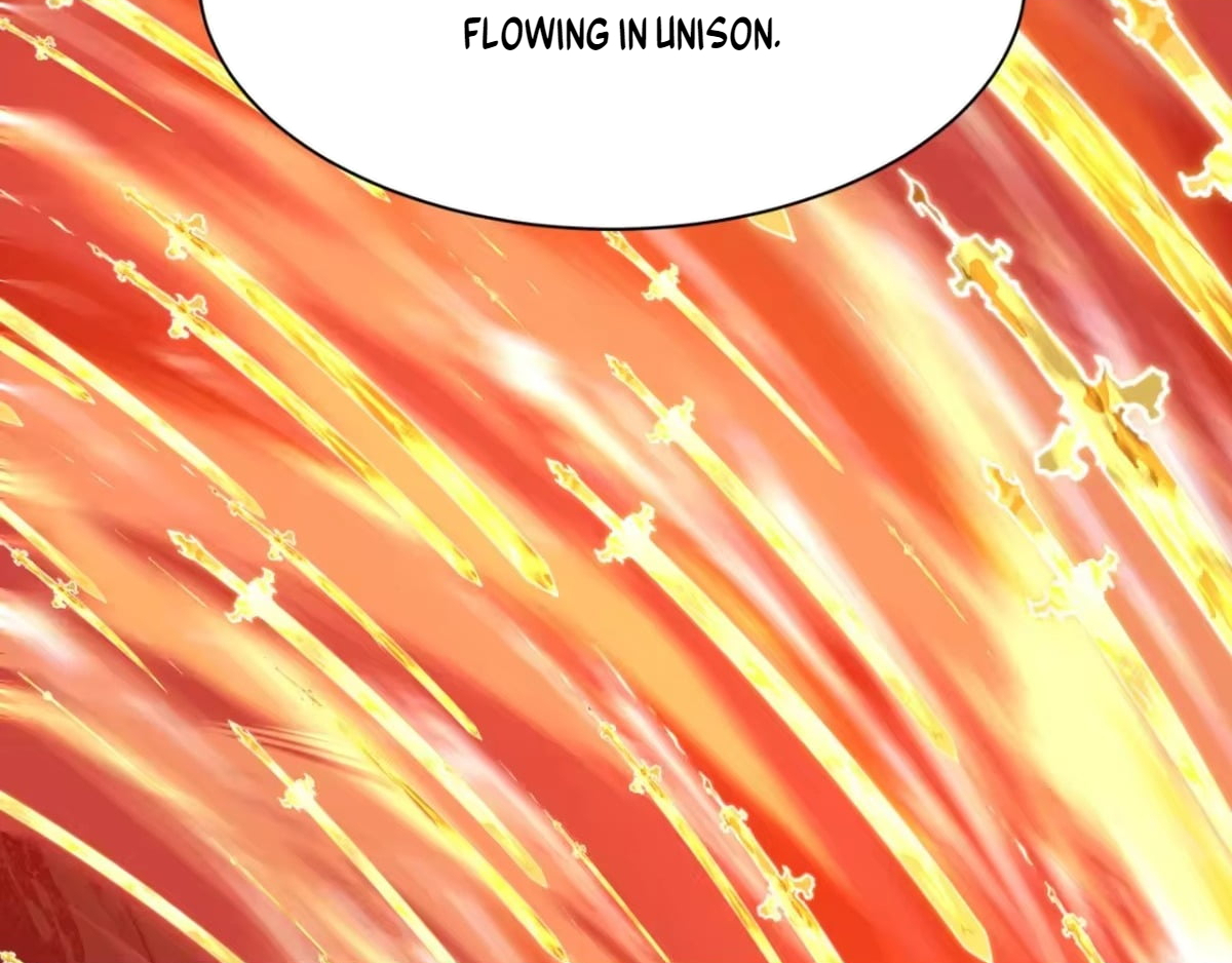 Chapter 568 - Image 141