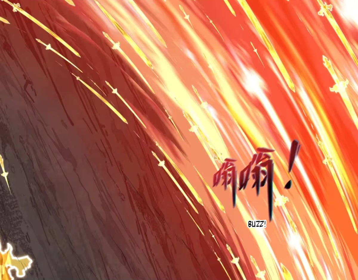 Chapter 568 - Image 142