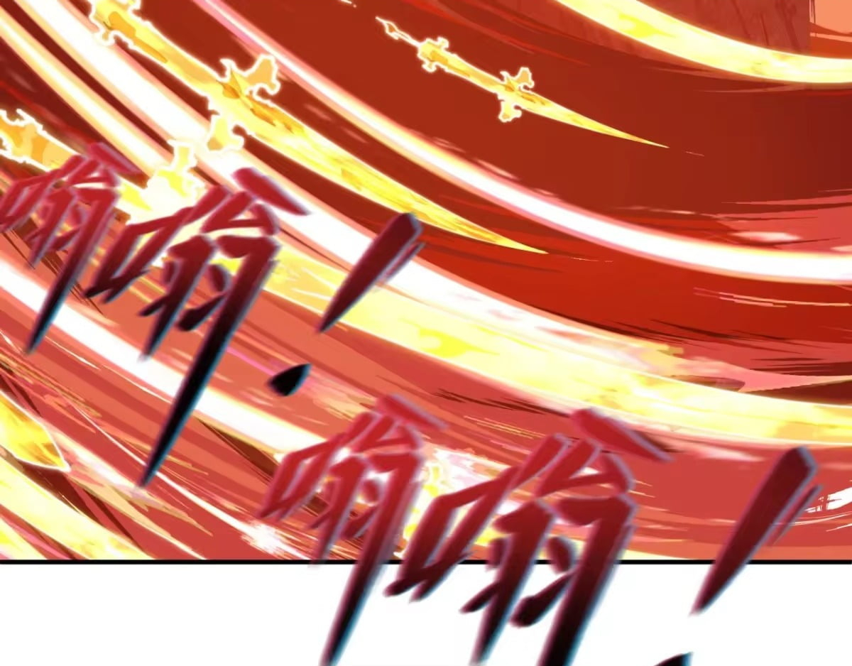 Chapter 568 - Image 145
