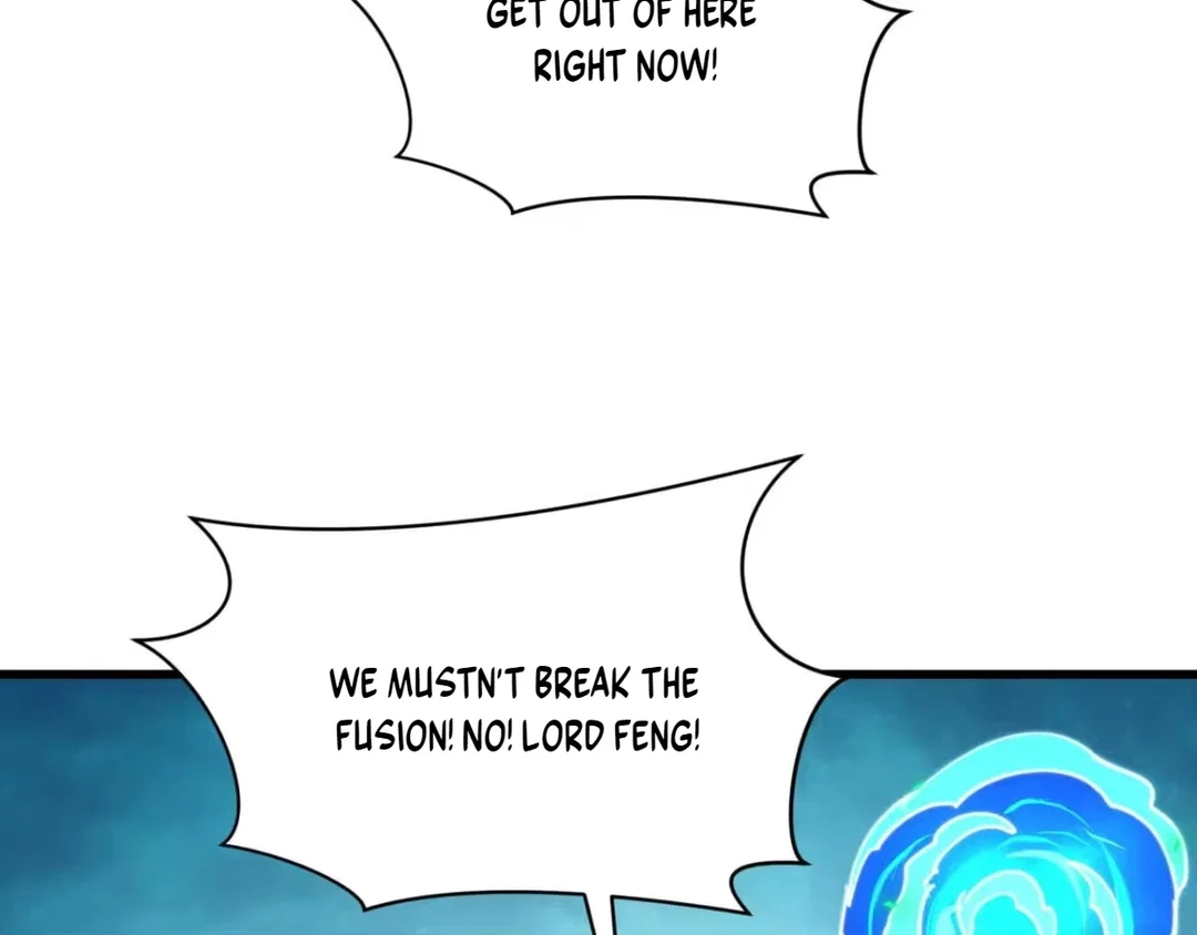 Chapter 568 - Image 14