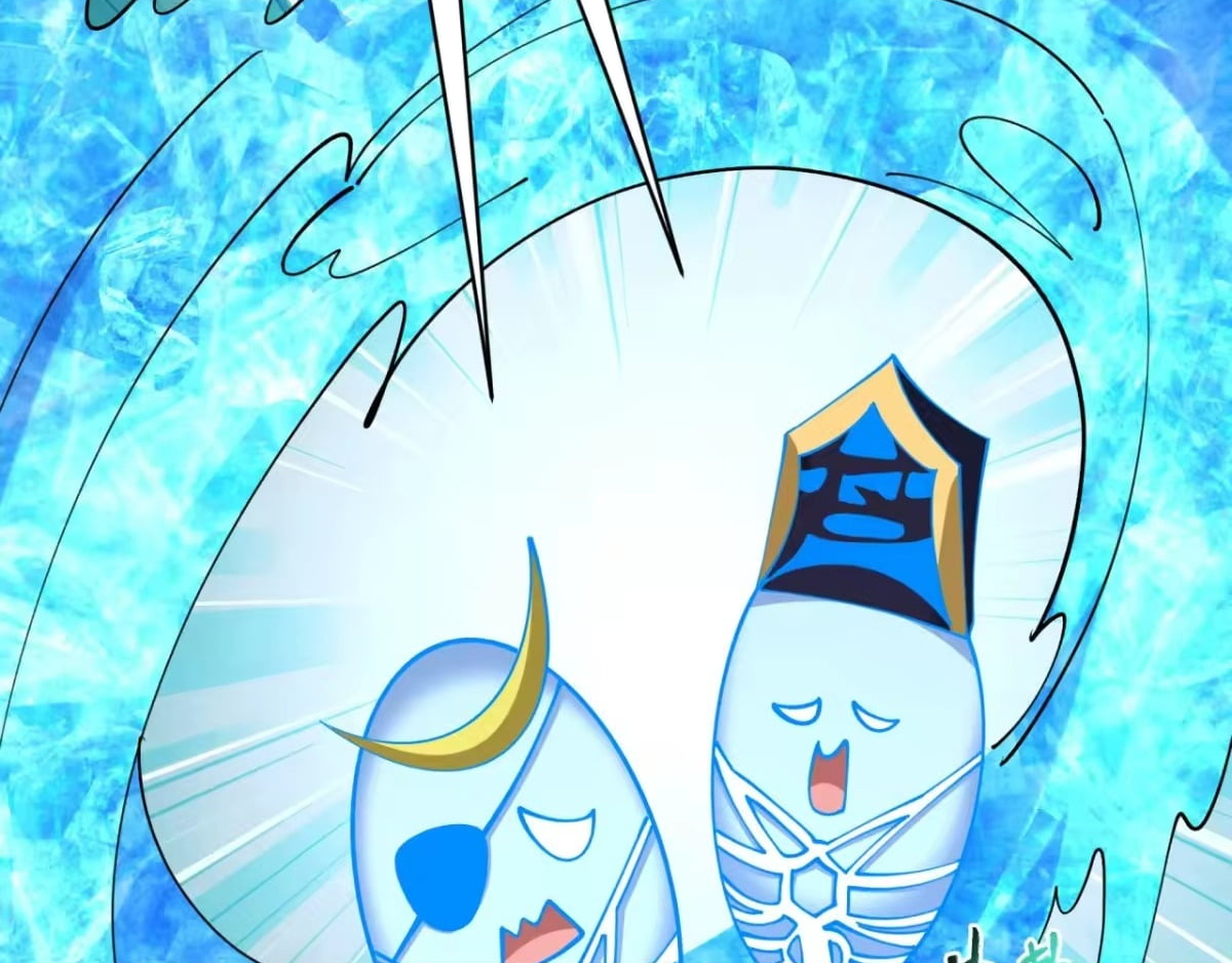 Chapter 568 - Image 32