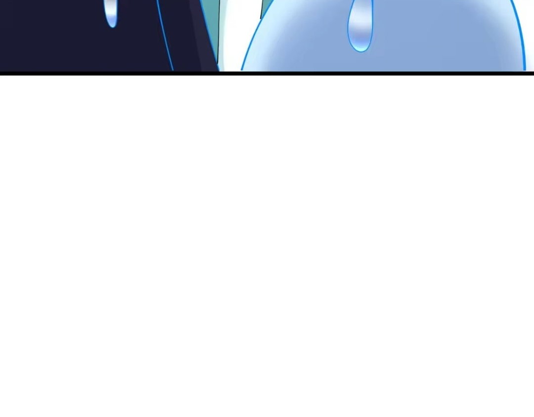 Chapter 568 - Image 39