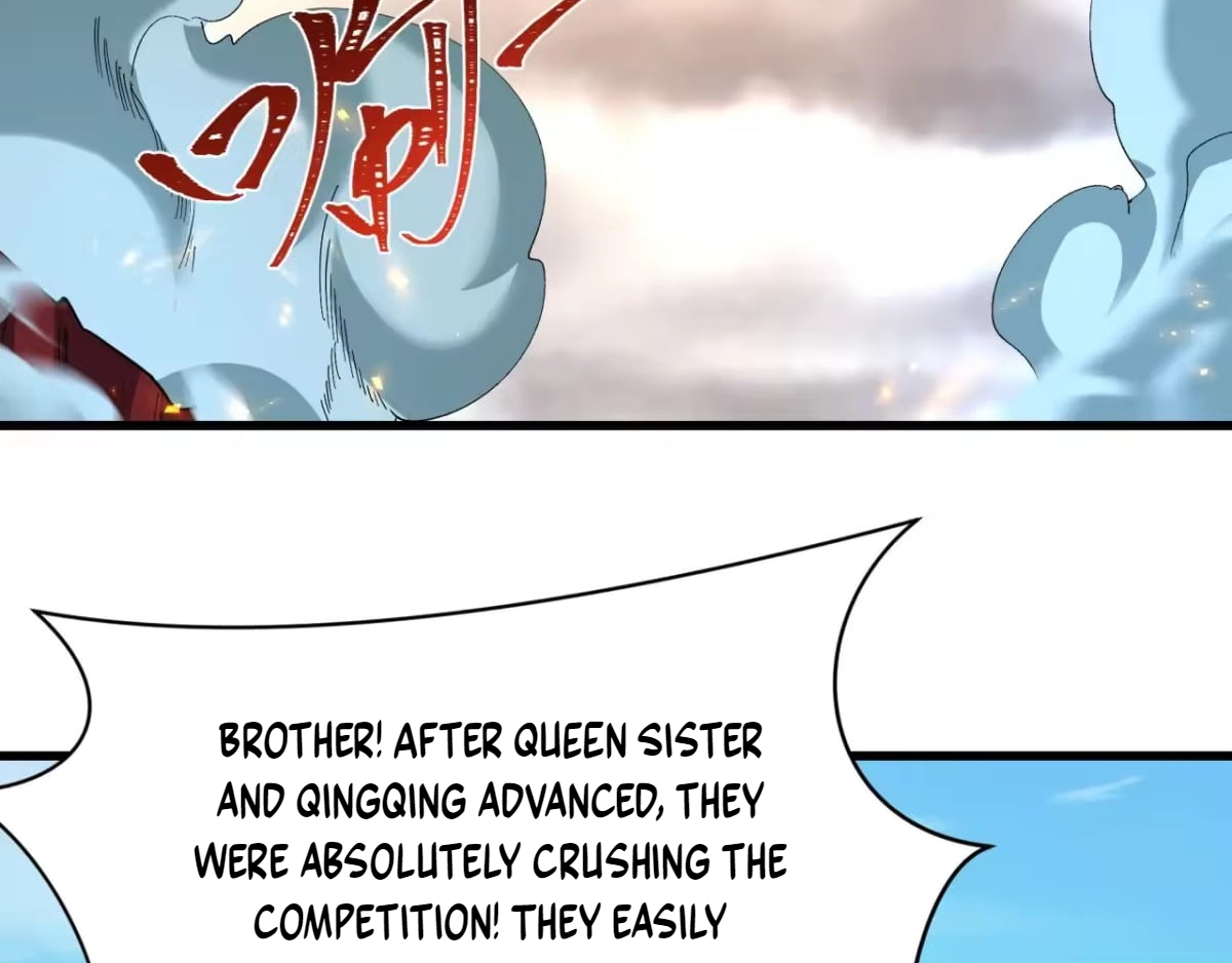 Chapter 568 - Image 3