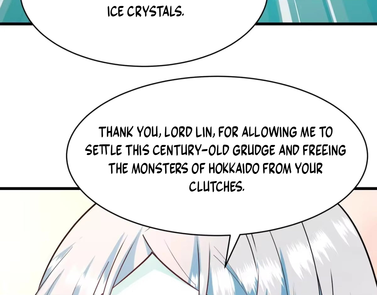Chapter 568 - Image 48
