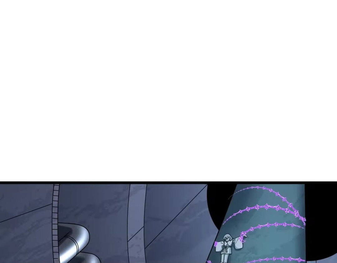 Chapter 568 - Image 51