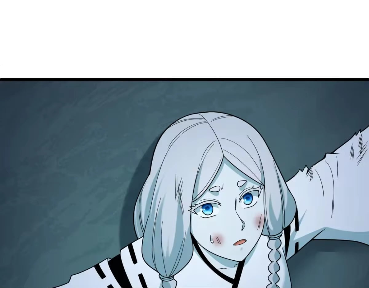 Chapter 568 - Image 54