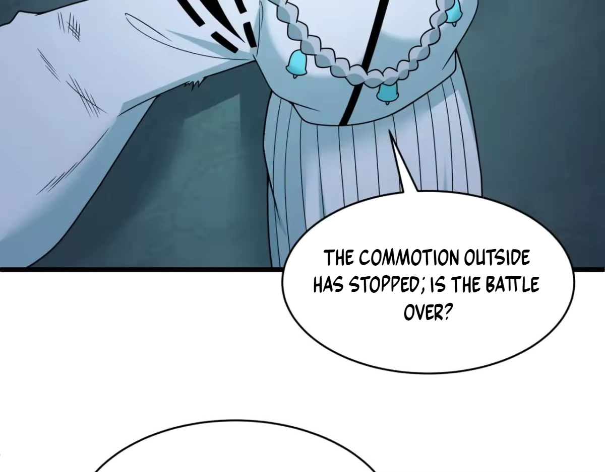 Chapter 568 - Image 55