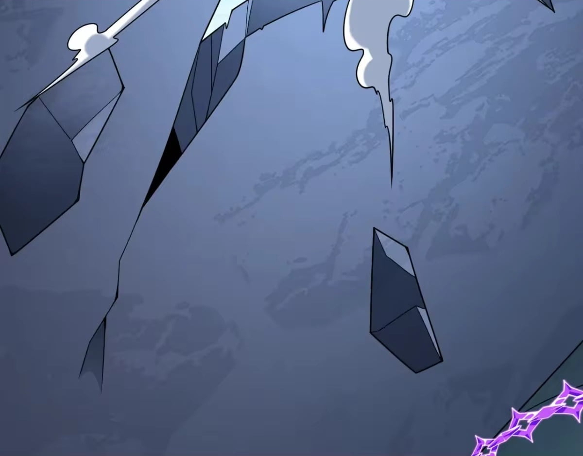 Chapter 568 - Image 59