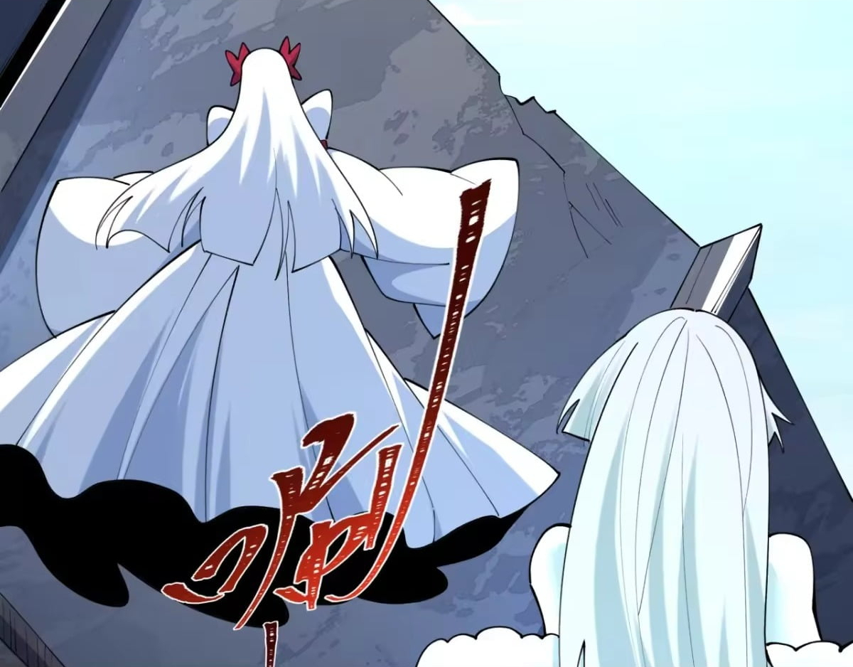 Chapter 568 - Image 5