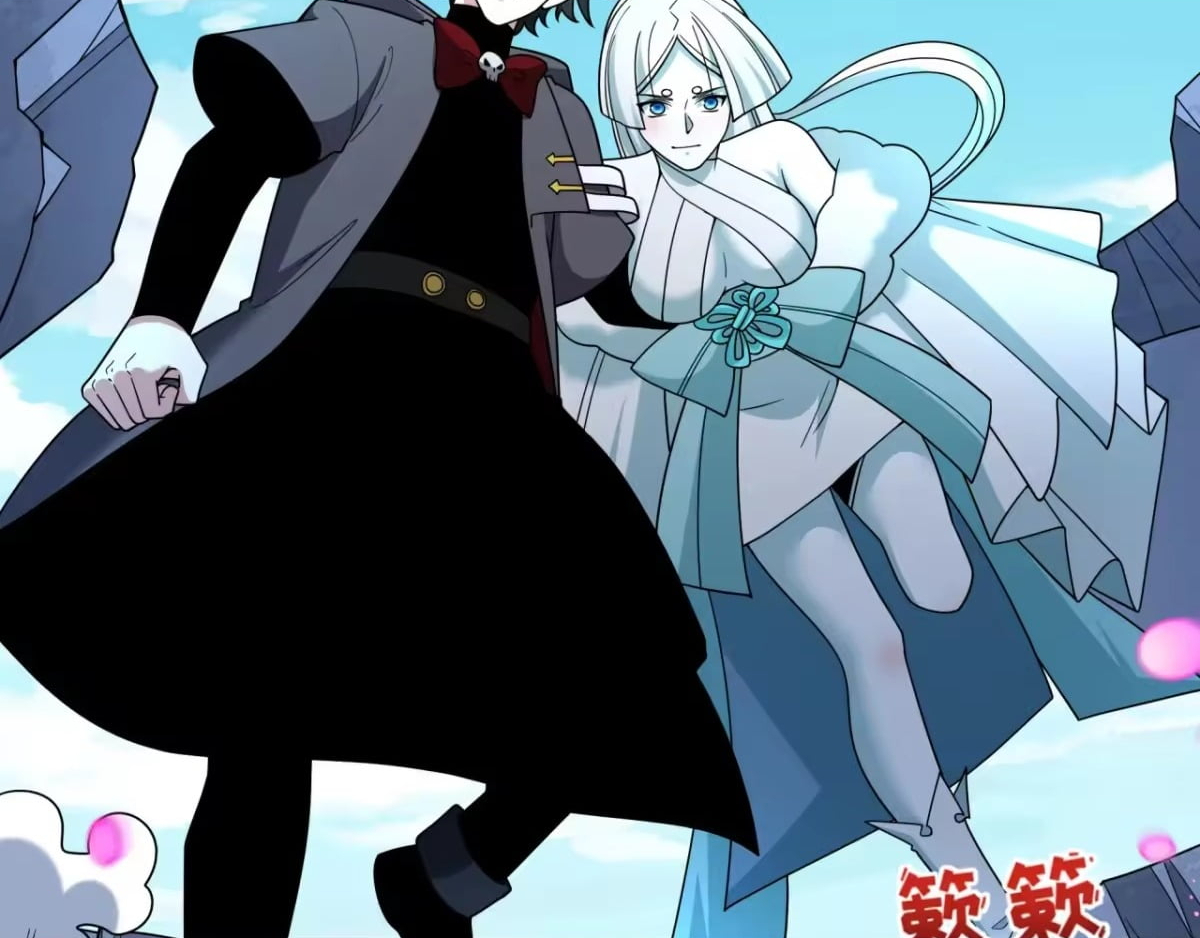 Chapter 568 - Image 64