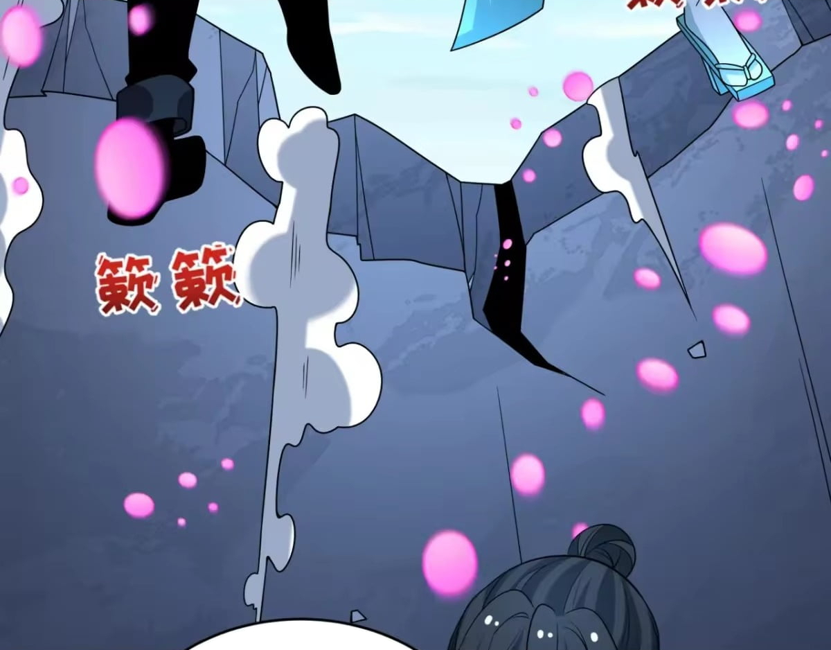 Chapter 568 - Image 65