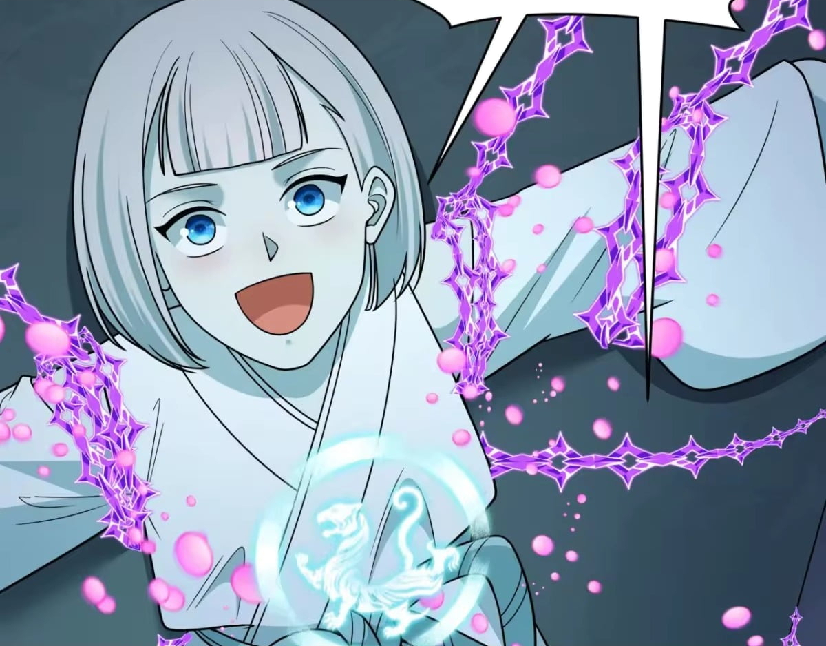 Chapter 568 - Image 67