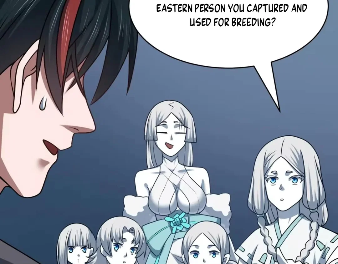 Chapter 568 - Image 76
